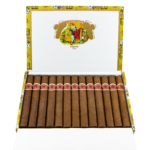 Romeo Y Julieta Petit Coronas Cigars in Box