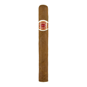 Romeo Y Julieta Petit Coronas Single Cigar