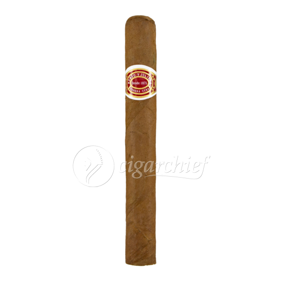 Romeo Y Julieta Petit Coronas Single Cigar