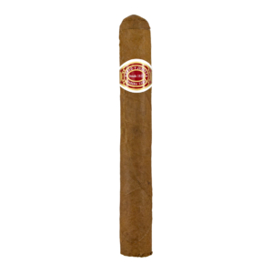 Romeo Y Julieta No.2 Tubos Single Cigar