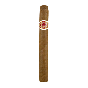 Romeo Y Julieta No.1 Tubos Single Cigar