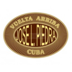 Jose L Piedra Cuban Cigar Logo
