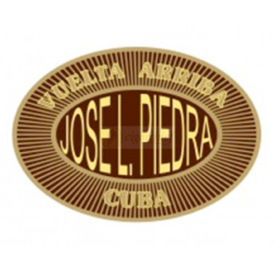 Jose L Piedra Cuban Cigar Logo