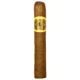 Jose L. Piedra Petit Cazadores Cuban Cigars