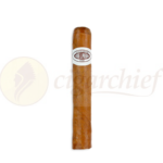 Jose L Piedra Petit Cazadores Cuban Cigar