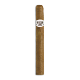 Jose L. Piedra Conservas Cuban Cigars