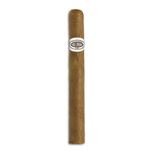 Jose L. Piedra Conservas Cuban Cigars