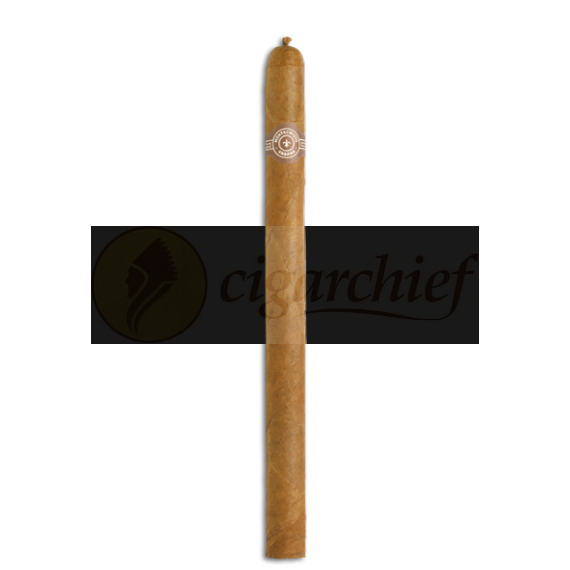 Montecristo Cuban Cigars Especial Single Cigar