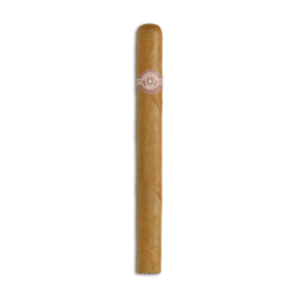 Montecristo Cuban Cigars No1 Single Cigar