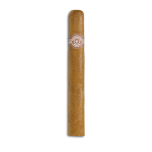 Montecristo Cuban Cigars No4 Single Cigar