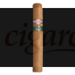 Montecristo Cuban Cigars Open Eagle Single Cigar