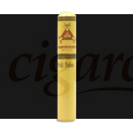 Montecristo Cuban Cigars Petit Tubos Single Cigar