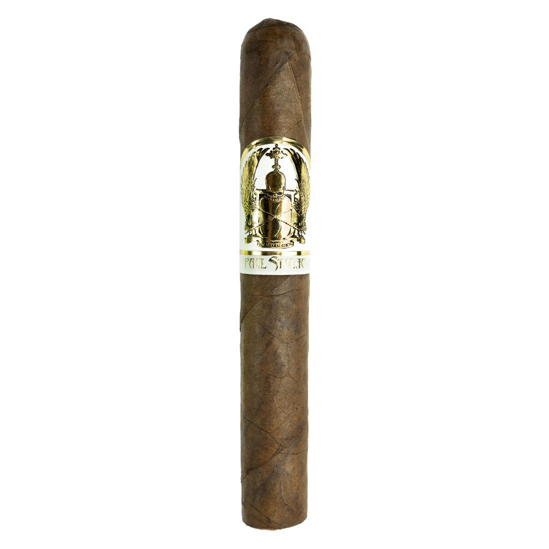 PS White Blinding Light Toro