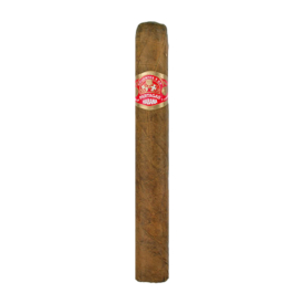 Partagas Mille Fleurs