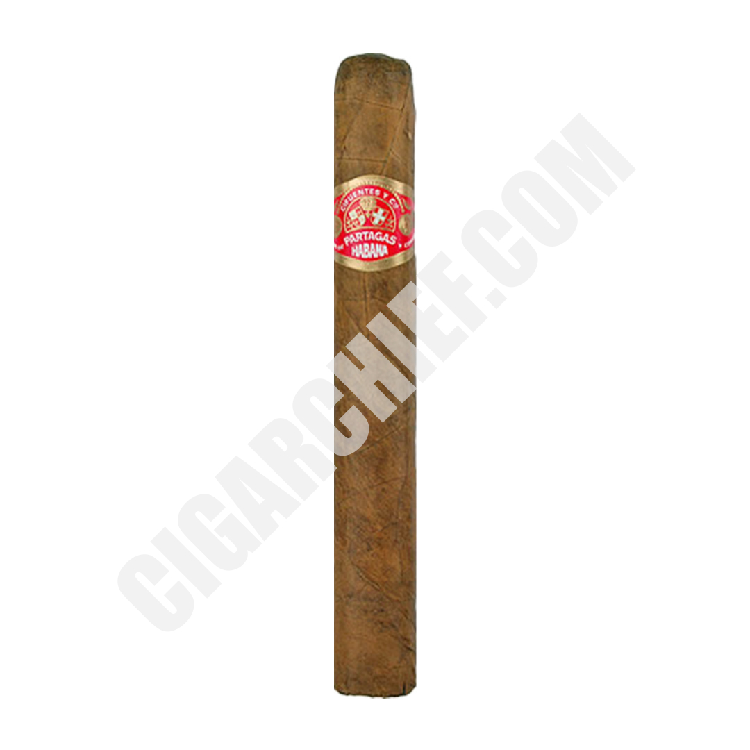 Partagas Mille Fleurs Partagas Mille Fleurs