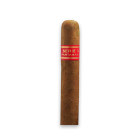 Partagas Serie D No.5