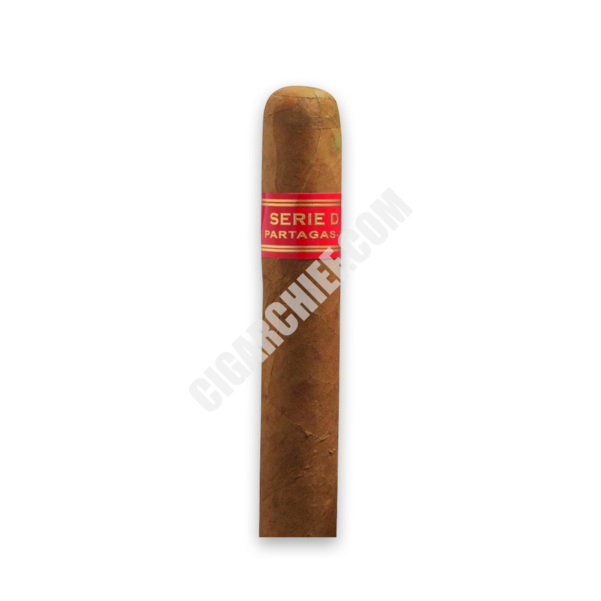 Partagas Serie D No.5 Partagas Serie D No.5