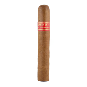 Partagas Serie E No.2