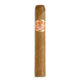 4orts Cuban Cigars Single Cigar