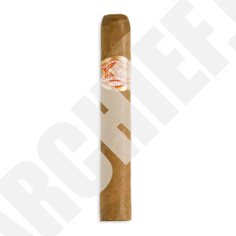 4orts Cuban Cigars Single Cigar