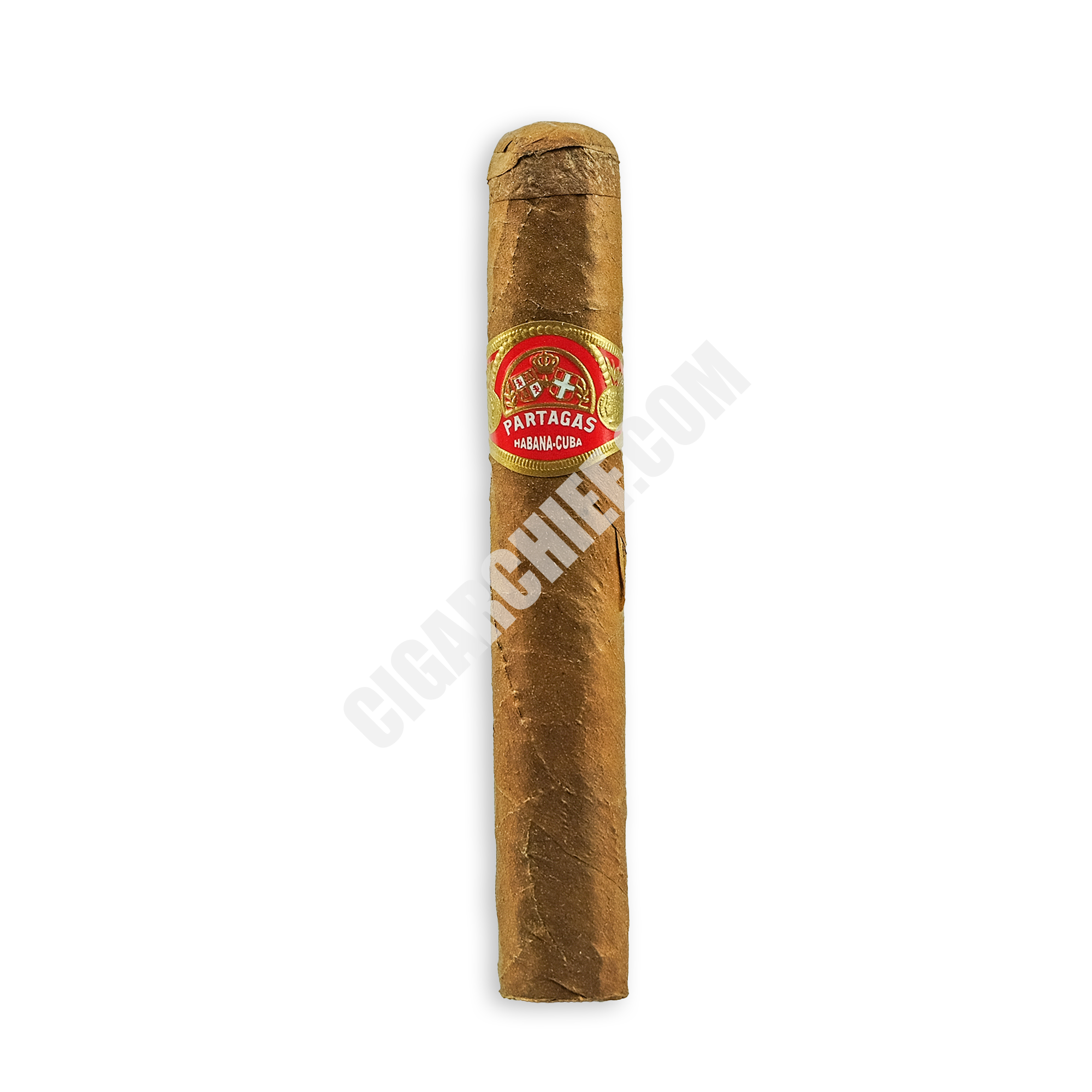 Partagas Shorts Partagas Shorts