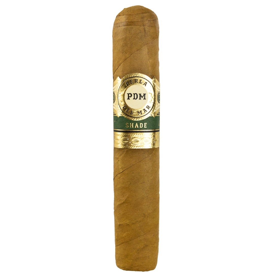 Perla Del Mar Shade Robusto