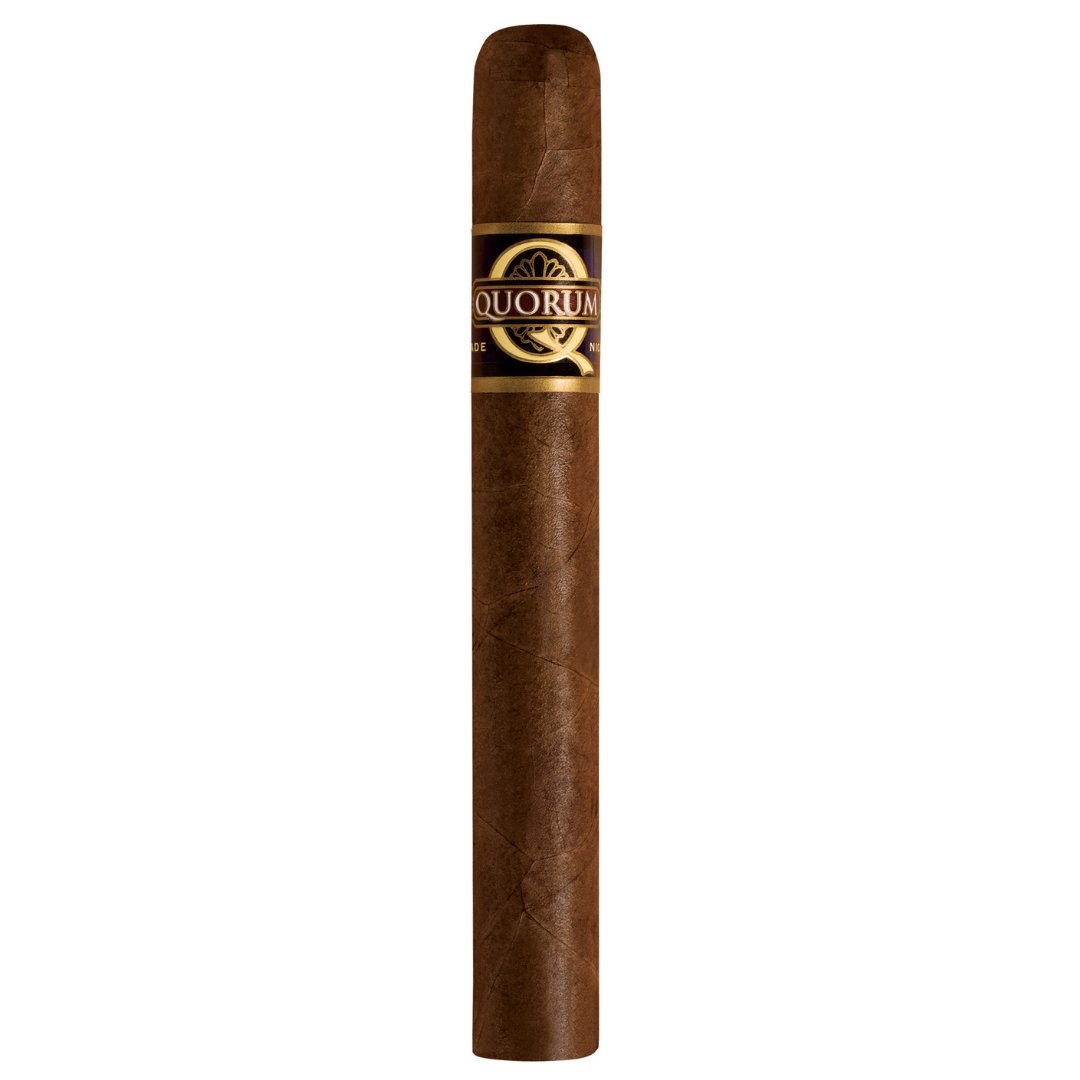 Quorum Classic Corona
