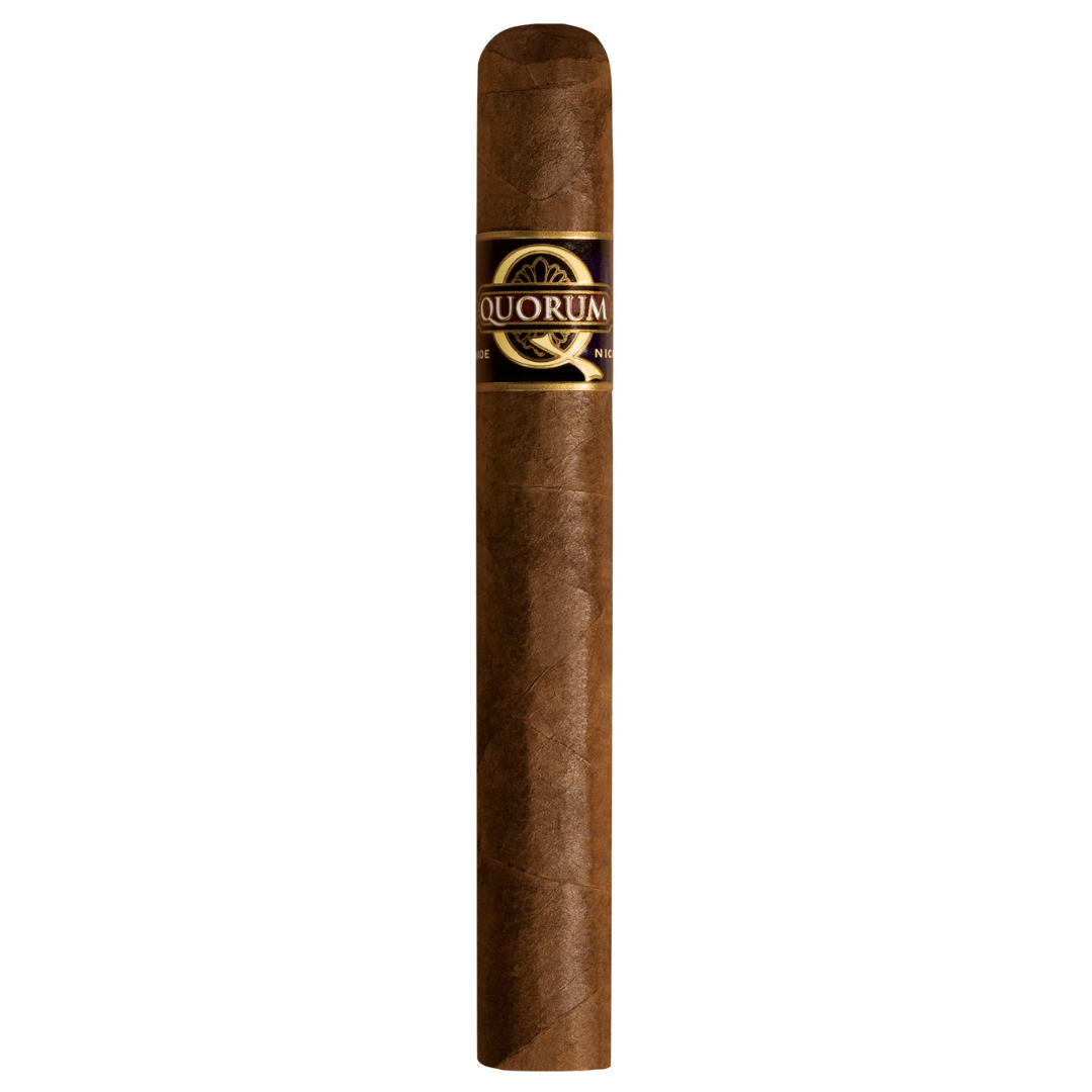 Quorum Classic Tres Petit