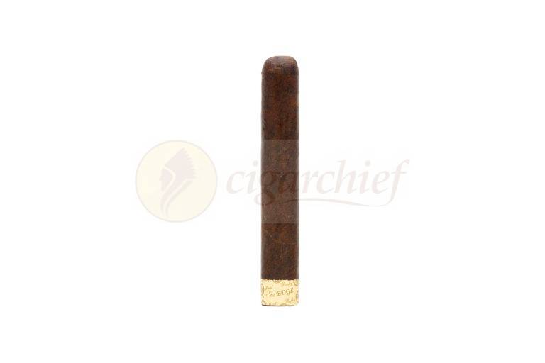 Rocky Patel Cigars The Edge Maduro Robusto Single Cigar Rocky Patel Cigars The Edge Maduro Robusto Single Cigar