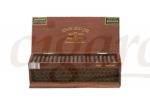 Rocky Patel Cigars The Edge Maduro Toro Full Box of 50 Cigars