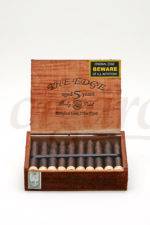 Rocky Patel Cigars The Edge Maduro Toro Full Box of Cigars