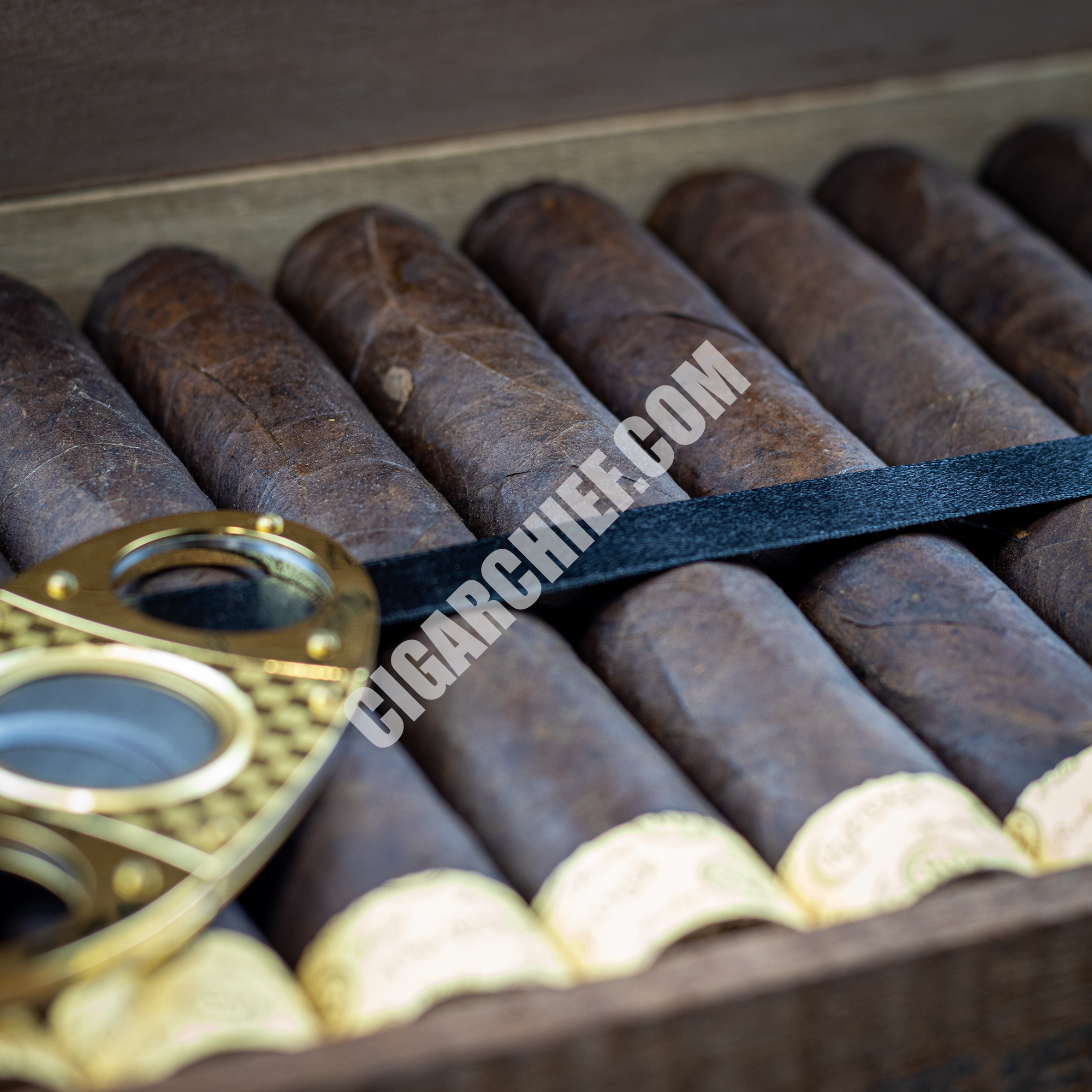Rocky Patel The Edge Maduro Toro Rocky Patel The Edge Maduro Toro