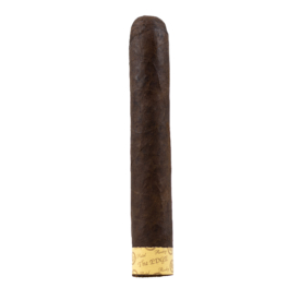 Rocky Patel The Edge Maduro Toro