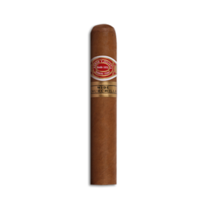 Romeo Y Julieta Cigars Wide Churchill Single Cigar