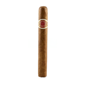 Romeo Y Julieta Mille Fleurs