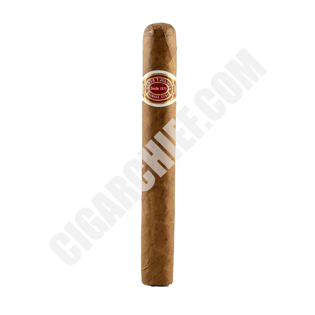 Romeo Y Julieta Mille Fleurs Romeo Y Julieta Mille Fleurs