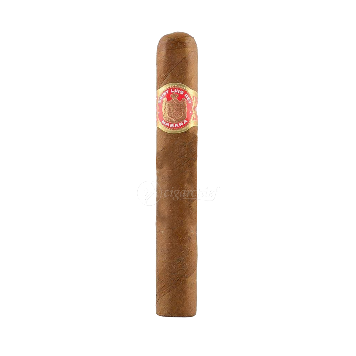 Saint Luis Rey Regios Cuban Cigars - Cigar Chief
