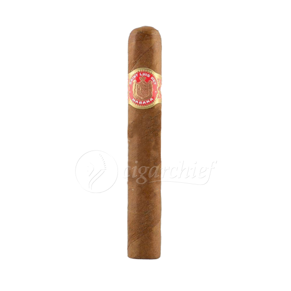 Saint Luis Rey Regios Cuban Cigars