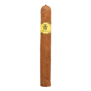 Trinidad Reyes Cuban Cigars