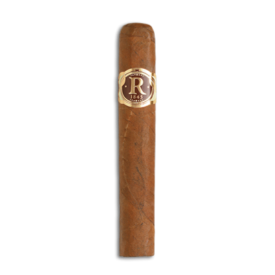 Vegas Robaina Cuban Cigars Famosos Single Cigar