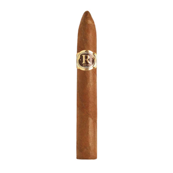 Vegas Robaina Cuban Cigars Unicos