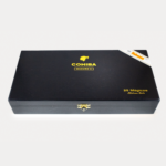 Cohiba Magicos Maduro 5 Box