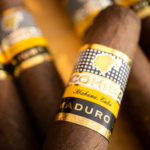 Cohiba Magicos Maduro 5