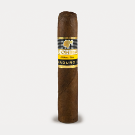 Cohiba Magicos Maduro 5 Single