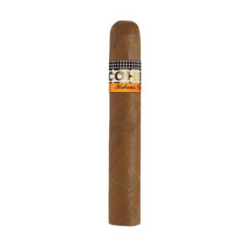 cohiba siglo i