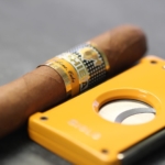Cohiba Siglo I Cuban Cigar