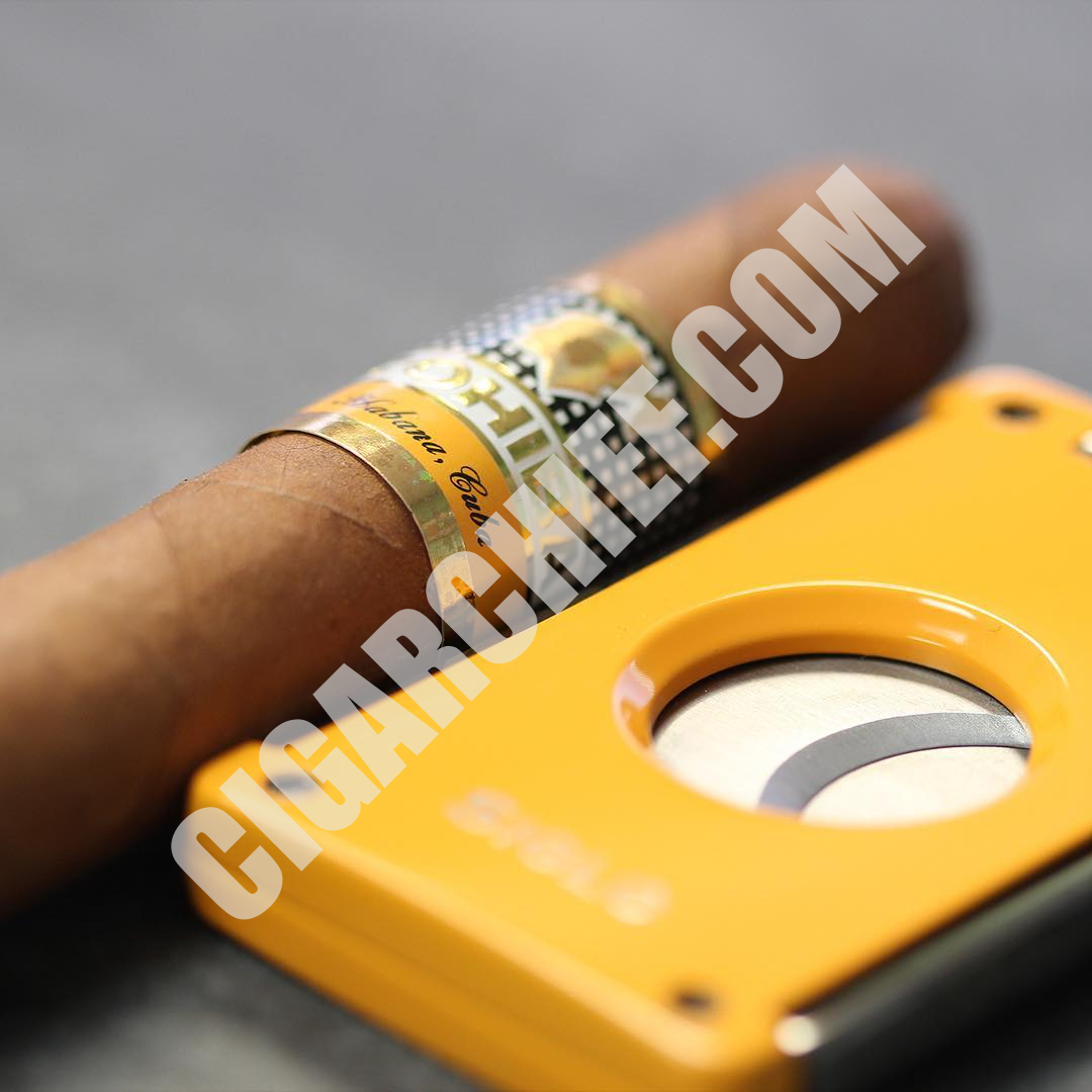 Cohiba Siglo I Single Cohiba Siglo I Cuban Cigar