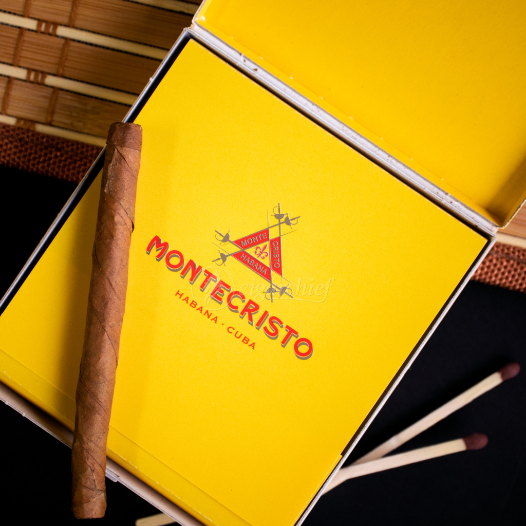 VELO Max Dragon Fruit 7 mg - Cigar Chief