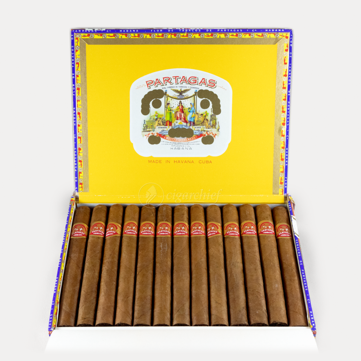 Cuban Cigars Canada Buy Online Best Prices if Canada