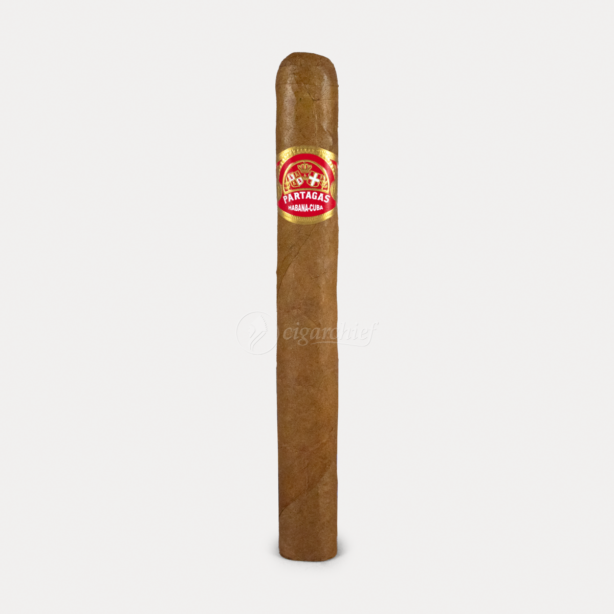 Cuban Cigars Canada Buy Online Best Prices if Canada